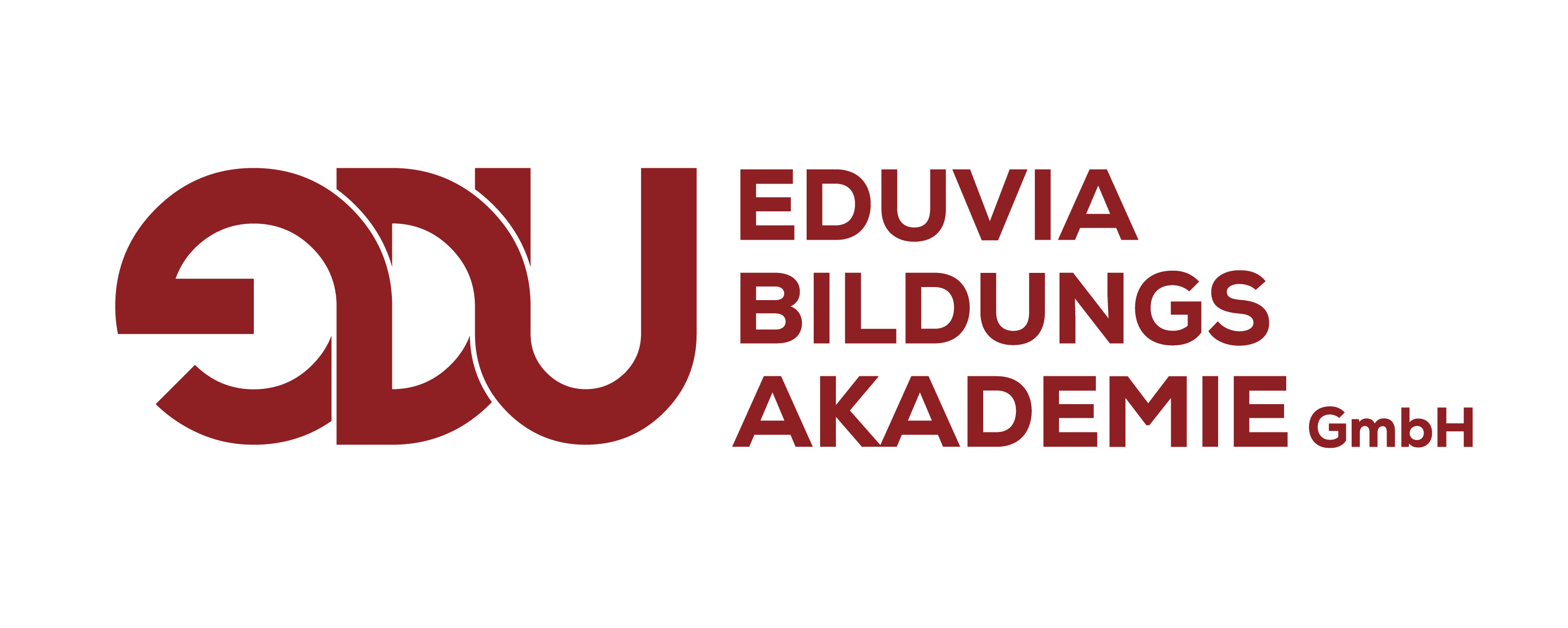 EDUVIA Logo